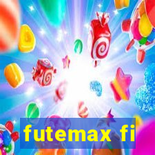 futemax fi